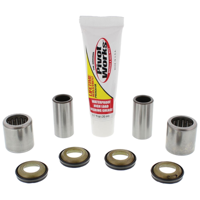 Swing Arm Rebuild Kit ad. Kawasaki KX 60 90-01/65 00-19/80 83-00/85 01-19/100 95