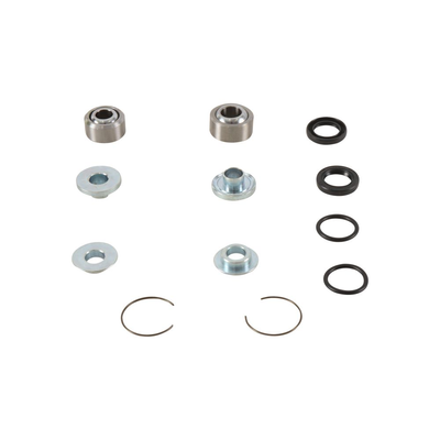 Kit rodam.amortig.ad. Beta 250 RR 2T 13-18/4T 05-07