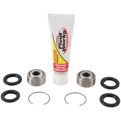 Kit rodam.amortig.ad. Honda CR 125-250-500 R 95