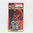 Swing Arm Rebuild Kit ad. Suzuki RM 125 92-95