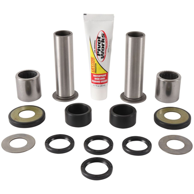 Kit rep.basculante ad. Kaw. KFX 400 03-06/Suz.LTZ 400 03-14