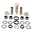 Swing Arm Rebuild Kit ad. Yamaha YZ 125 88-92