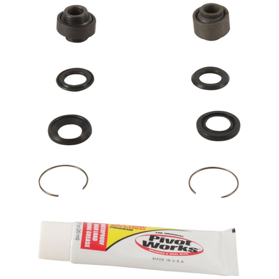 Kit rodam.amortig.ad. Honda CR 125 R 89-90