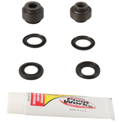 Kit rodam.amortig.ad. Honda CR 250-500 R 89-90