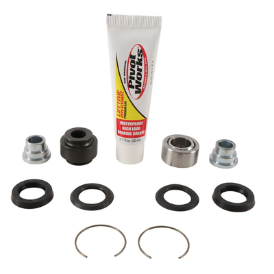 Kit rodam.amortig.ad. Honda XR 600 R 88-00