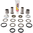 Swing Arm Rebuild Kit ad. Kawasaki KX 250F 06-16/450F 06-12/KFX 450 08-13/KLX 45
