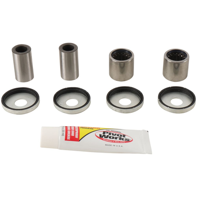 Swing Arm Rebuild Kit ad. Suzuki LTZ 250 04-09