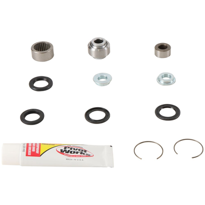 Kit rodam.amortig.ad. Honda CR 125-250R 97-04/CRF 250R 04-05/450R 02-04