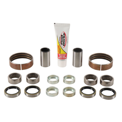 Kit rep.basculante ad. KTM 590 2008