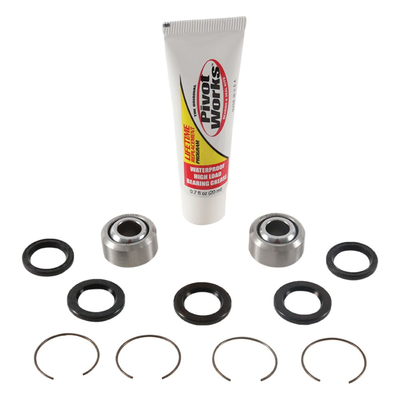 Kit rodam.amortig.ad. Honda CR 250-500 R 91-93