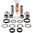 Swing Arm Rebuild Kit ad. Yamaha 250 WR 91-93/YZ 88-92/WR 500Z 92-93