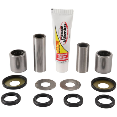 Kit rep.basculante ad. Kaw. KLX 125 03-05/SUZ DRZ 03-15-L 03-16