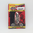 Kit rodam.amortig.ad. Honda CR 125 R 91-93