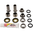 Swing Arm Rebuild Kit ad. Suzuki LT 250R 85-92/500R 87-90