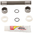 Swing Arm Rebuild Kit ad. KTM 50 SX 2006-2008