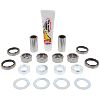 Kit rep.basculante ad.Husq.TC 85 14-19/ KTM SX 85 03-19/660 SMC 03-05