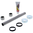 Swing Arm Rebuild Kit ad. Yamaha Banshee 87-06