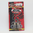 Swing Arm Rebuild Kit ad. Suzuki RMZ 250 07-09/450 05-12