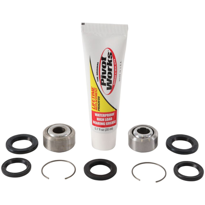 Kit rodam.amortig.ad. Honda CR 250 R 94