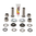 Kit rep.basculante ad. Suz. LT-R 450 06-09