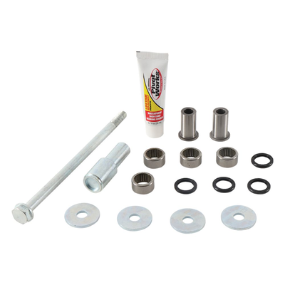 Swing Arm Rebuild Kit ad. Yamaha  TTR 90 2003-2008