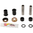 Swing Arm Rebuild Kit ad. Yamaha TTR 225 1999-2004