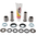 Kit rep.basculante ad. Suz. RM 80 90-95