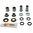Kit rep.basculante ad. Suz. RM 250 87-88