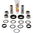 Swing Arm Rebuild Kit ad. Yamaha YZ 250 93-97