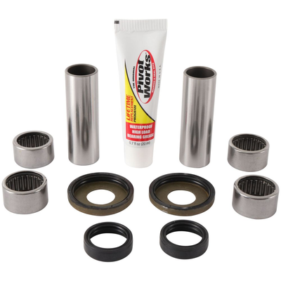 Kit rep.basculante ad.Yamaha WR 250R 08-19