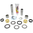 Swing Arm Rebuild Kit ad. Yamaha Raptor 660 01-05
