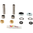 Swing Arm Rebuild Kit ad. Yamaha Raptor 700 06-16