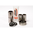 Swing Arm Rebuild Kit ad. Kawasaki KX 125-250-500 85