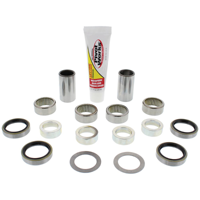 Swing Arm Rebuild Kit ad. Husqvarna/KTM  250 EXC 04-05/400 EXC 06 XC 07/450-525-
