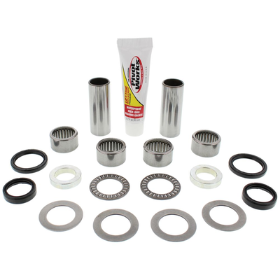 Kit rep.bascul.ad. Yam.YZ 250/WR250F 06-13/450F 06-15/YZ250F 07-13/YZ450F 06-09