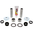 Kit rep.basculante ad. Yamaha YFZ 450 04-09,12-13