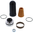 Shock Rebuild Kit ad. Honda 125 CR-R 00-03