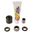 Rear Shock Absorber Rebuild Kit ad. Kawasaki KDX 200 89-06/220 97-05/250 91-94/K