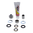 Kit rodam.amortig.ad. K.KLX 400 03/Suz.RM 125-250 00/RMZ 250 04-06/DRZ 400 00-15