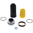 Shock Rebuild Kit ad. Yamaha 05
