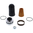 Shock Rebuild Kit ad. Honda  CR 500R 1996-2001