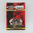 Kit rodam.amortig.ad. Suzuki LT 450 R 06-09