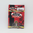 Kit rodam.amortig.ad. Kawas.KFX 400 03-06/Suzuki RM 85 05-16/LTZ 400 03-14