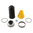 Shock Rebuild Kit ad. Honda  CR 250R 2000