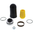 Shock Rebuild Kit ad. Yamaha YZ 125 06-13/250 06-19/YZ-F 250 06-11/450 06-09