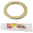 Rodam.axial amotig.ad.Honda XR 400R 98-04/Husq.FE 250-350-501/TE 125-250-300 16