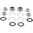 Rear Shock Absorber Rebuild Kit (rearward) ad. Husqvarna TC 65 18-19/KTM SX 65 1