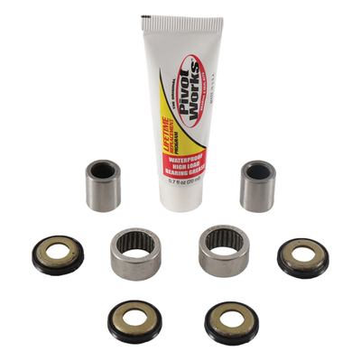 Kit rodam.amortig.ad. Kawas.KX 125-250 89-97/500 89-04