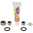 Rear Shock Absorber Rebuild Kit ad. Yamaha YZ 85 03-14