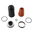 Shock Rebuild Kit ad. Yamaha YZ-F 250 14-16-FX 15-16/450 10-16